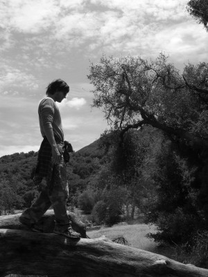 photo 24 in Jared Leto gallery [id982768] 2017-11-24 00:00:00