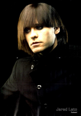 Jared Leto pic #120255