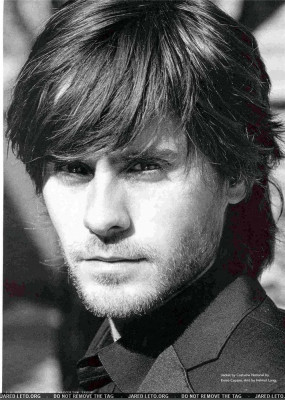 Jared Leto pic #121126