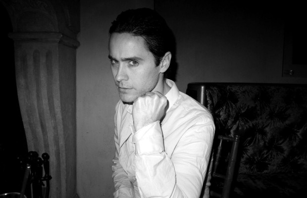 photo 17 in Jared gallery [id449641] 2012-02-21 00:00:00