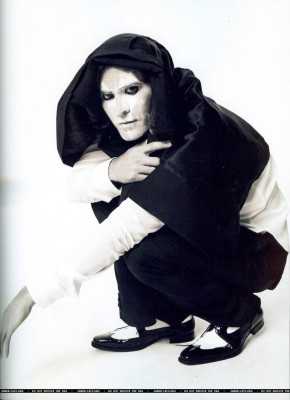 Jared Leto pic #121124