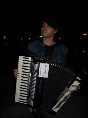 Jared Leto pic #121228