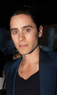 Jared Leto pic #447721