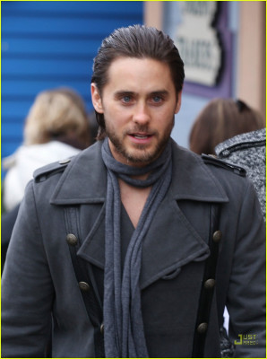 Jared Leto pic #119800
