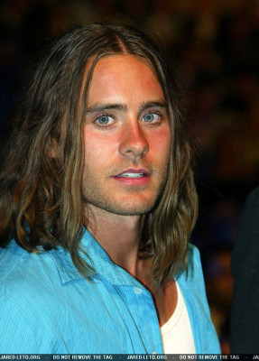 Jared Leto pic #35578