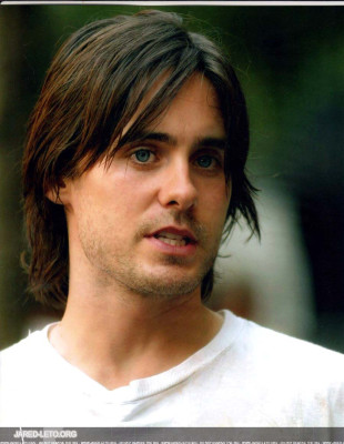 Jared Leto pic #42779