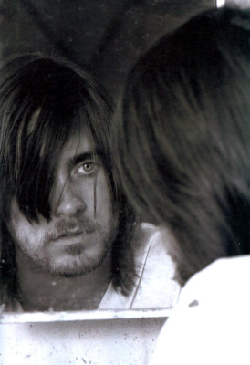 Jared Leto pic #42765