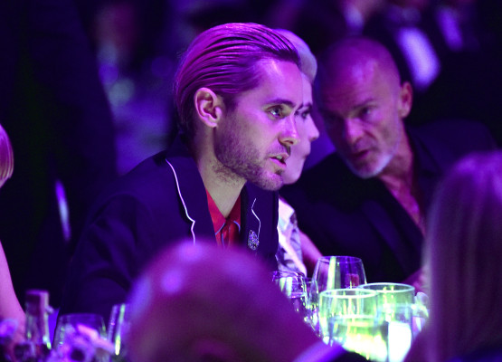Jared Leto pic #811652