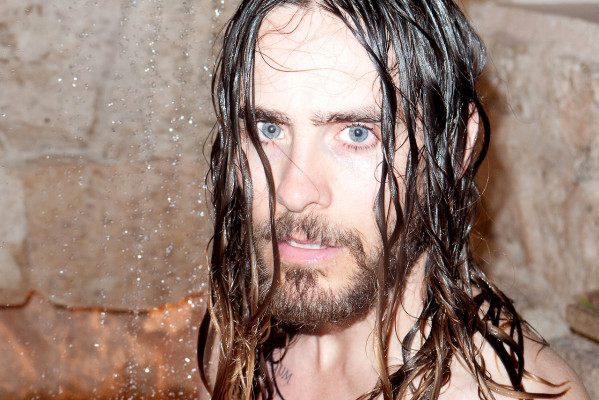 photo 4 in Jared gallery [id663663] 2014-01-23 00:00:00