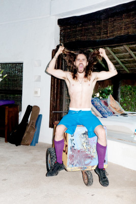 Jared Leto pic #663952