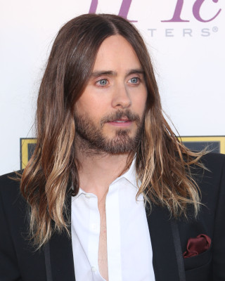 Jared Leto pic #663696