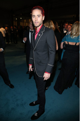 Jared Leto pic #811655