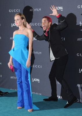 Jared Leto pic #811624