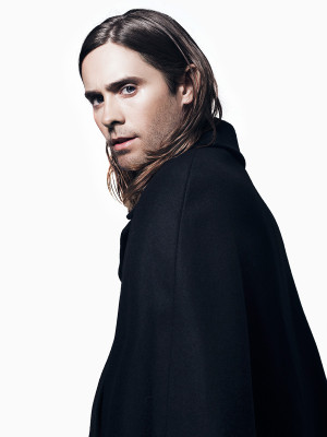 Jared Leto pic #642654