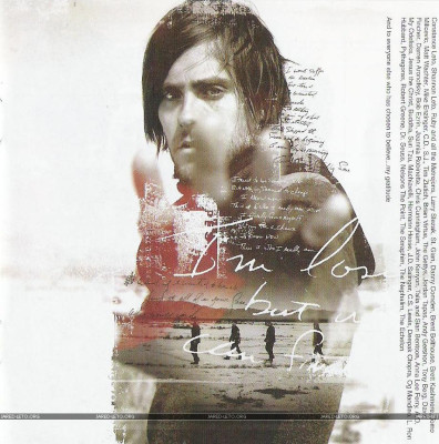 Jared Leto pic #43878