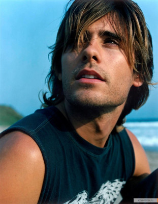 Jared Leto pic #119572