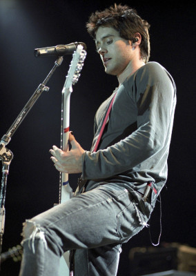 Jared Leto pic #121321