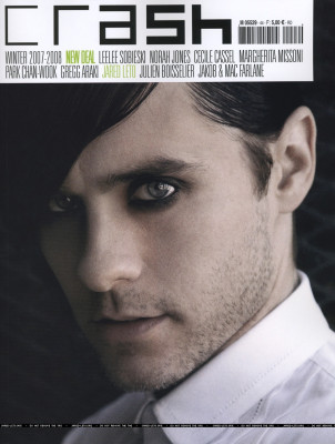 Jared Leto pic #84885
