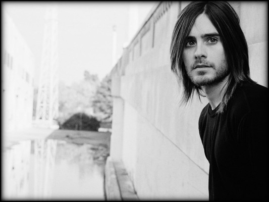 Jared Leto pic #116419