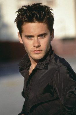 Jared Leto pic #565344