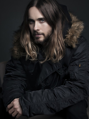photo 6 in Jared gallery [id662998] 2014-01-21 00:00:00