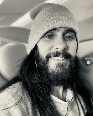photo 28 in Jared Leto gallery [id1207703] 2020-03-20 00:00:00