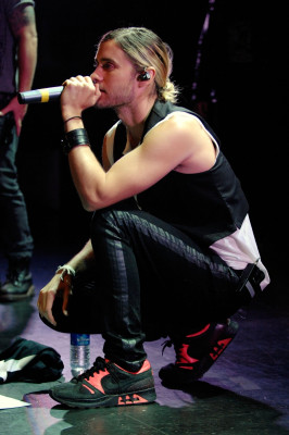 Jared Leto pic #154400