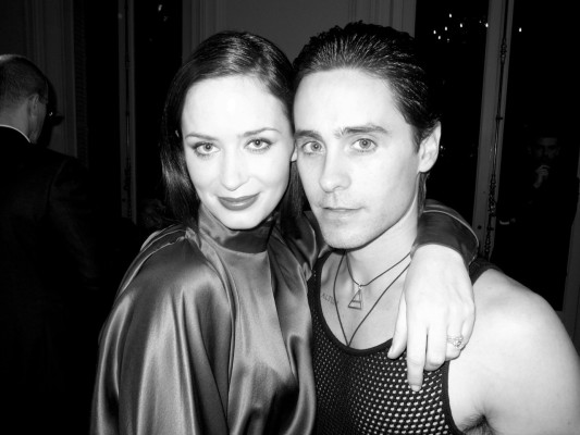 Jared Leto pic #411023