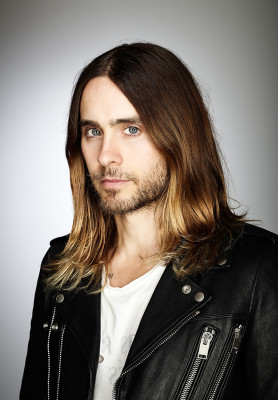Jared Leto pic #662995