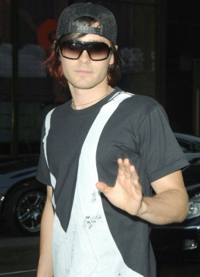 Jared Leto pic #119055