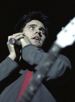Jared Leto pic #121320