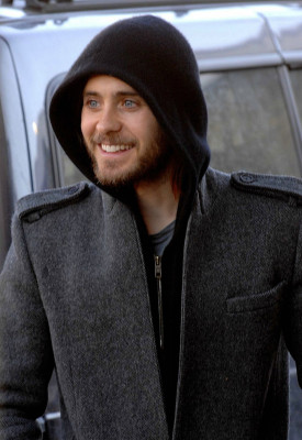 Jared Leto pic #120616