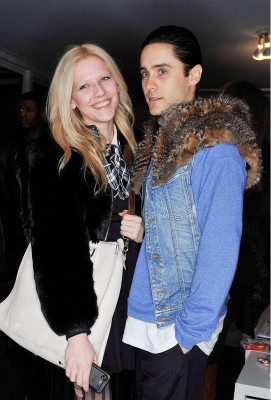 Jared Leto pic #449642