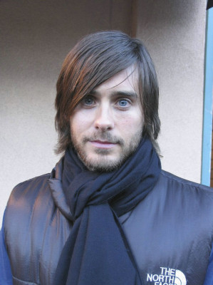 Jared Leto pic #119104