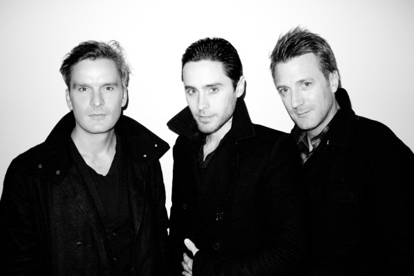 photo 15 in Leto gallery [id454138] 2012-03-03 00:00:00