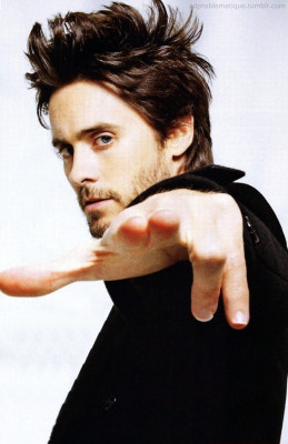 photo 7 in Leto gallery [id565253] 2013-01-15 00:00:00