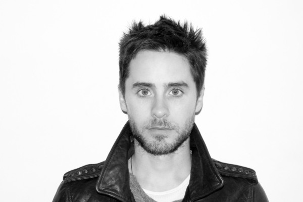Jared Leto pic #339858