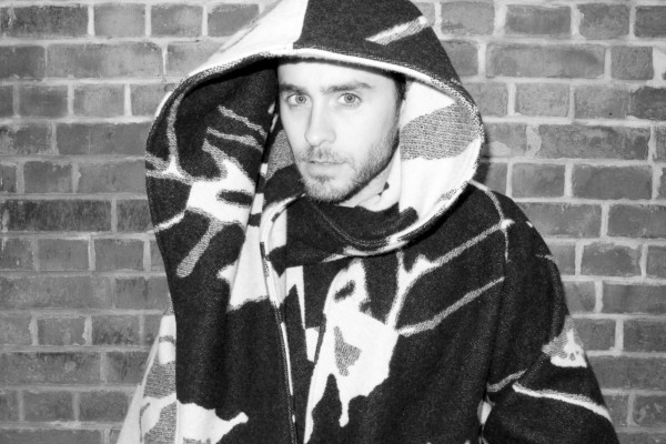 Jared Leto pic #339807
