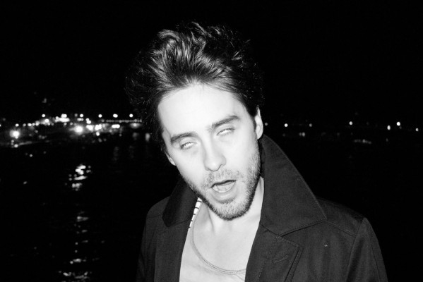 Jared Leto pic #383178