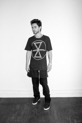 Jared Leto pic #403058