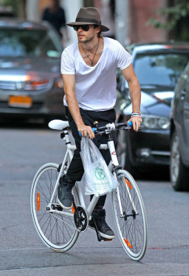 Jared Leto pic #403048