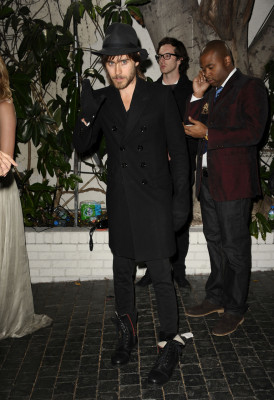 Jared Leto pic #437417