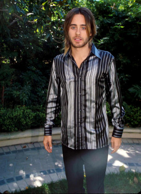 photo 11 in Jared gallery [id572260] 2013-02-03 00:00:00