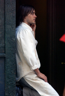 Jared Leto pic #572257