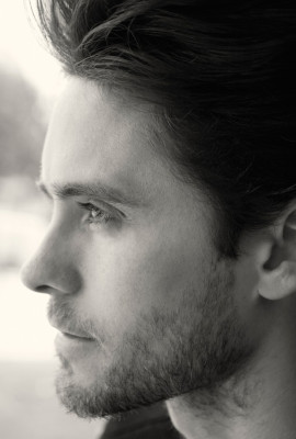 Jared Leto pic #568680