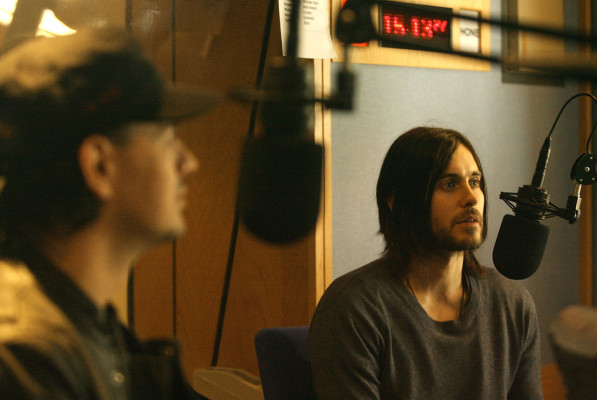 photo 25 in Jared Leto gallery [id565393] 2013-01-15 00:00:00