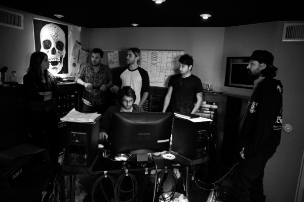 photo 4 in Jared Leto gallery [id572587] 2013-02-04 00:00:00