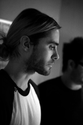 photo 7 in Jared gallery [id572584] 2013-02-04 00:00:00