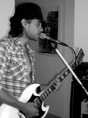 photo 14 in Jared gallery [id571501] 2013-01-30 00:00:00