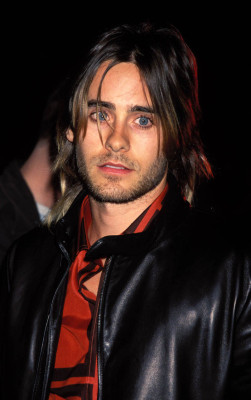 photo 3 in Jared gallery [id567972] 2013-01-22 00:00:00